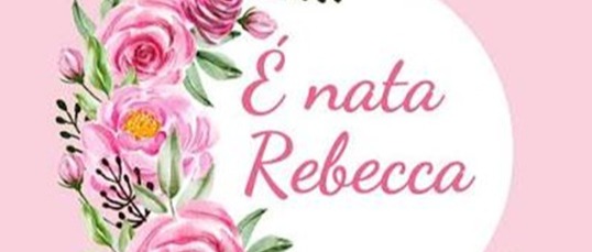 Immagine principale