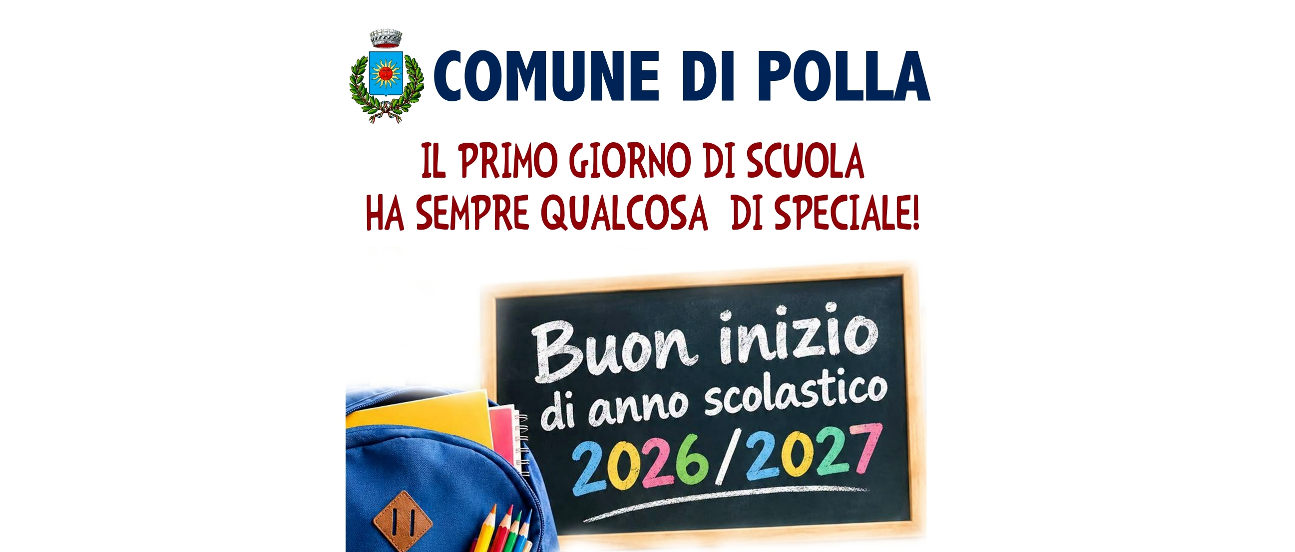 Immagine principale