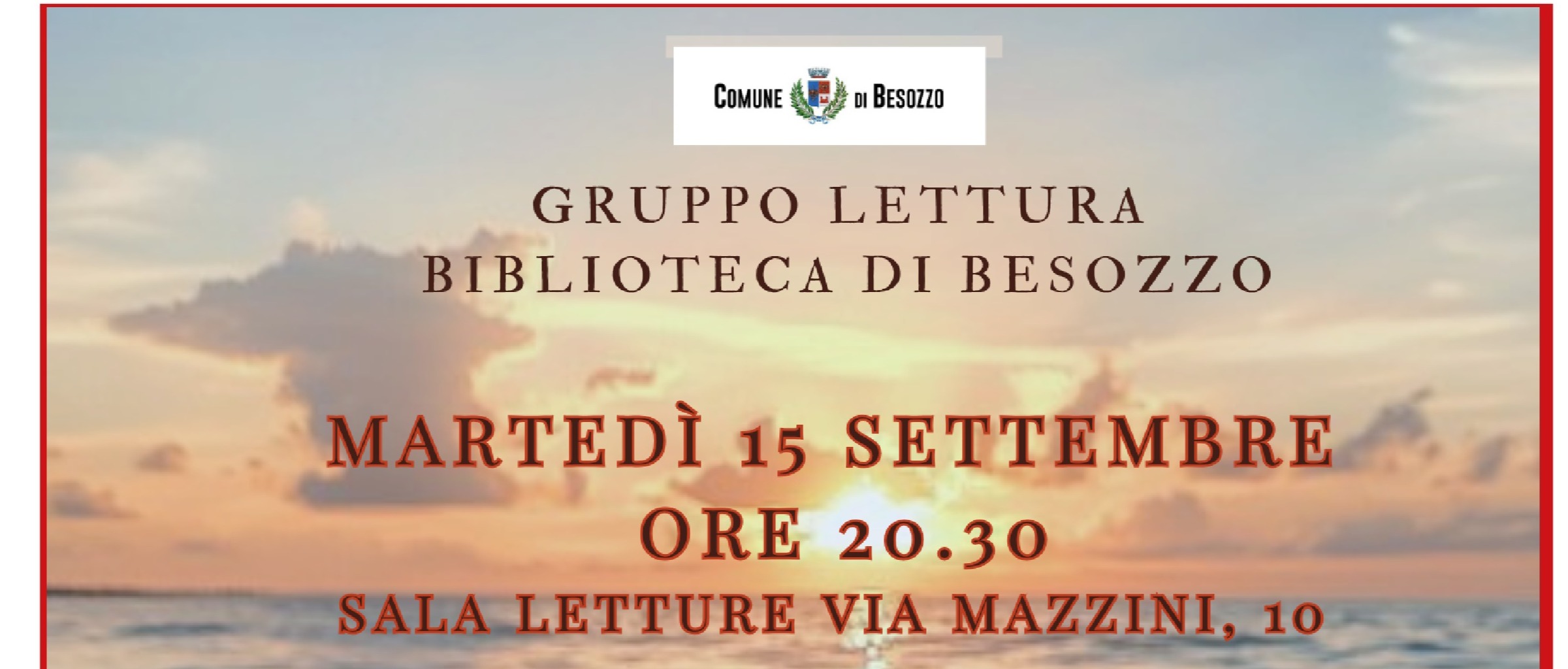 Immagine principale