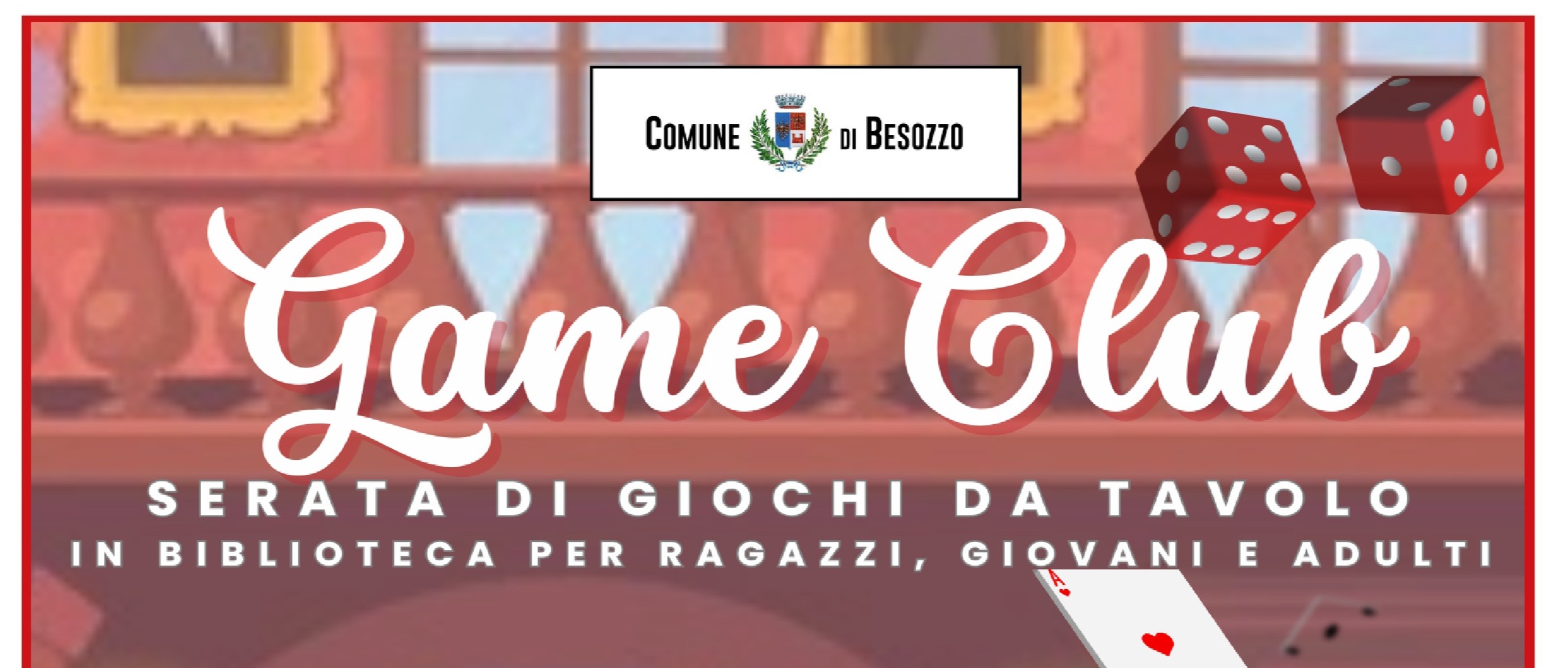 Immagine principale