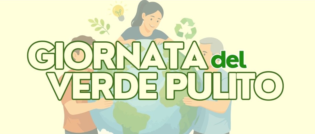 Immagine principale