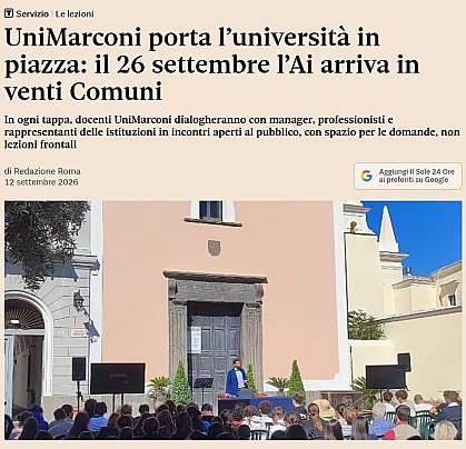 ilsole24h