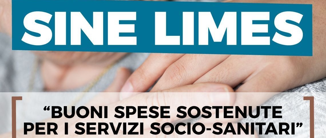 Immagine principale