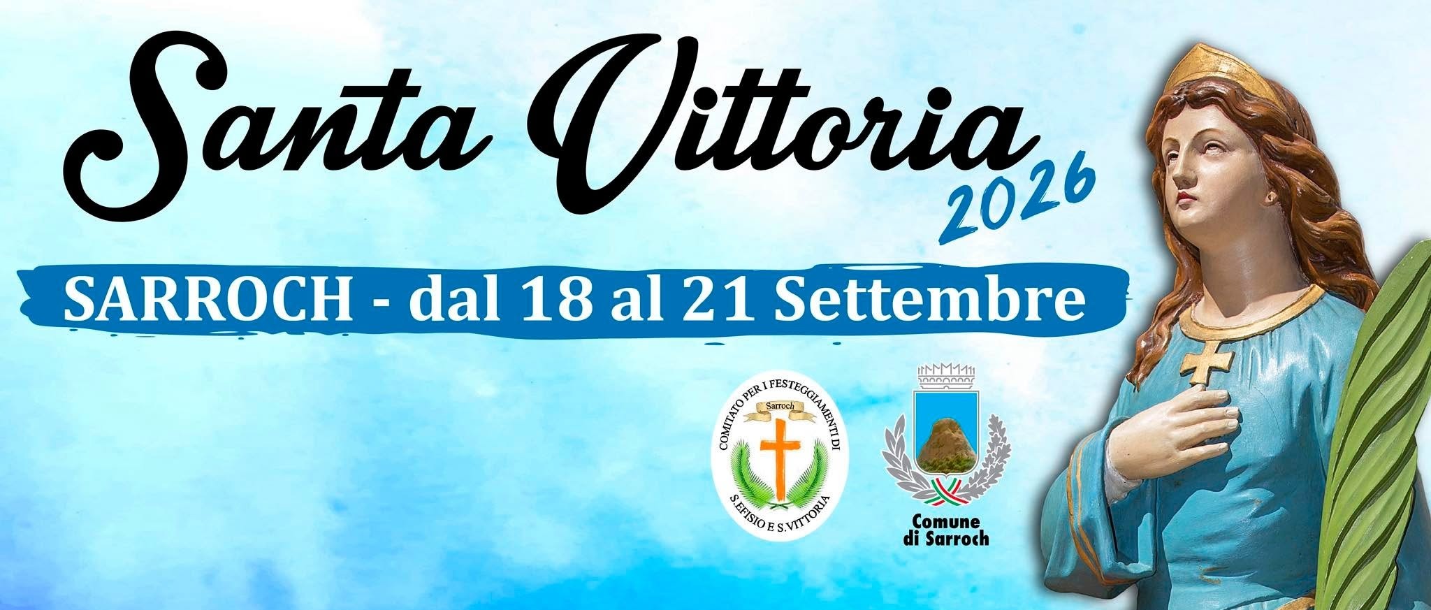Immagine principale