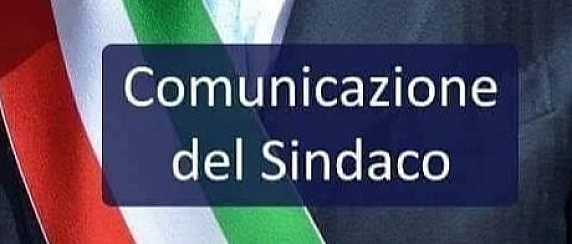 Anno scolastico 2026/2027