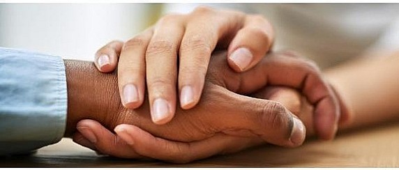 Misura sostegno e misura servizi - FNA 2026-2027