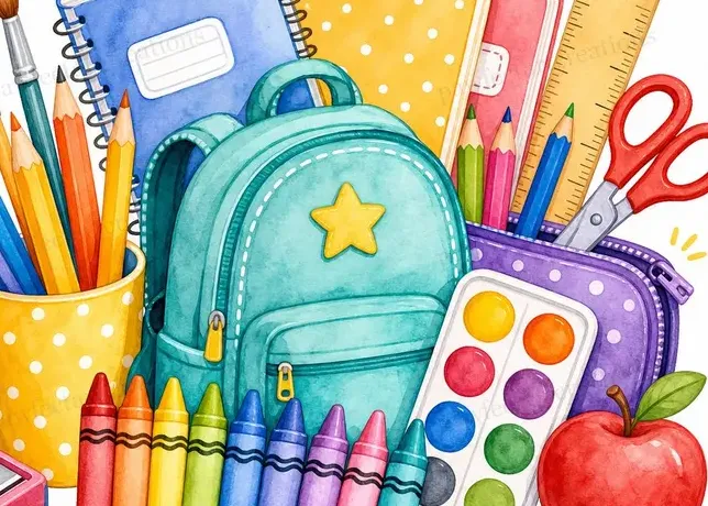 CENTRO EDUCATIVO POMERIDIANO "DO-PO POMERIGGI INSIEME"