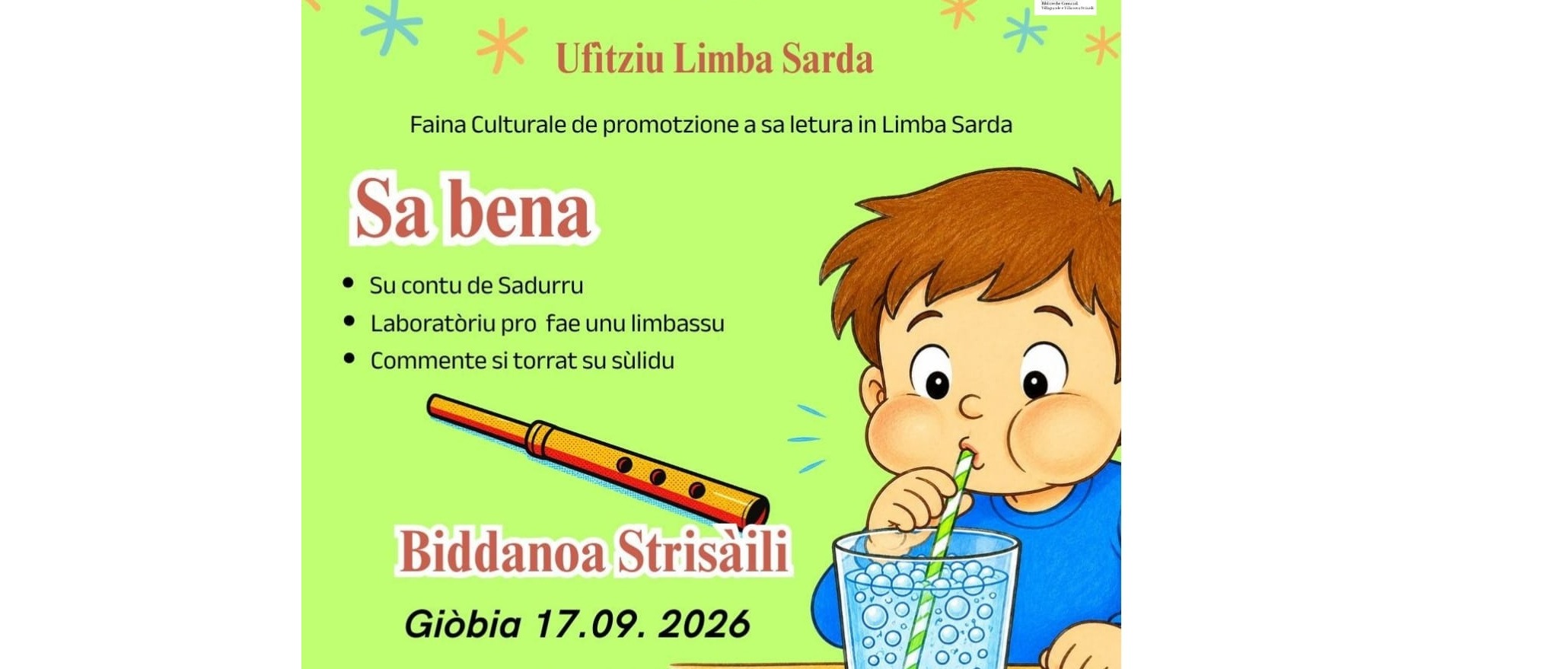Immagine principale