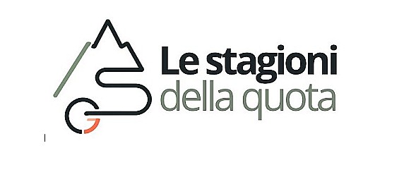 Festival della Montagna di Rocca di Cambio 2026 - Le Stagioni della Quota: Tra Tecnica, Natura e Condivisione