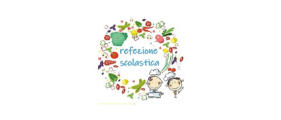 Mensa scolastica 2026/2027: informazioni e modalità di fruizione