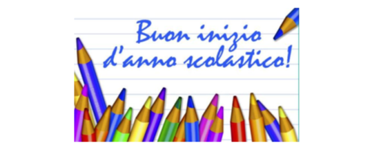 Immagine principale