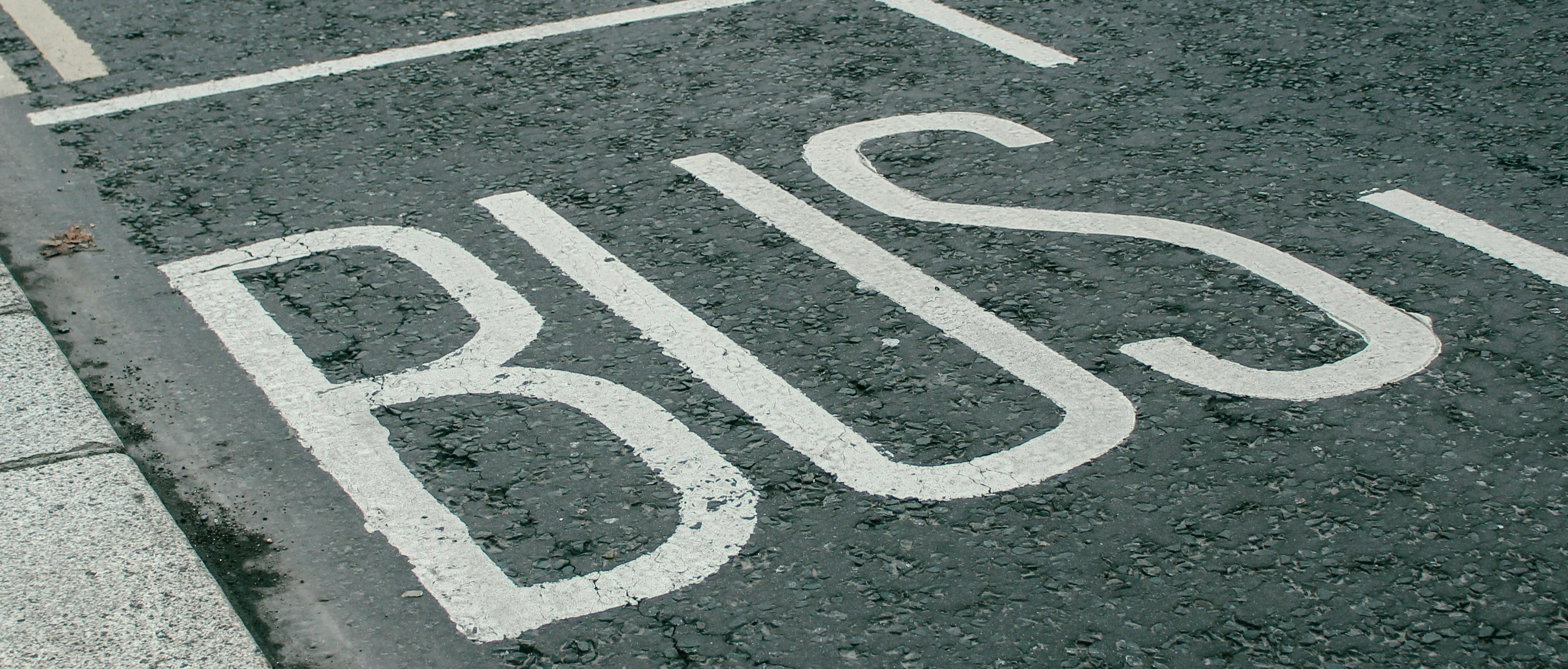 Immagine principale