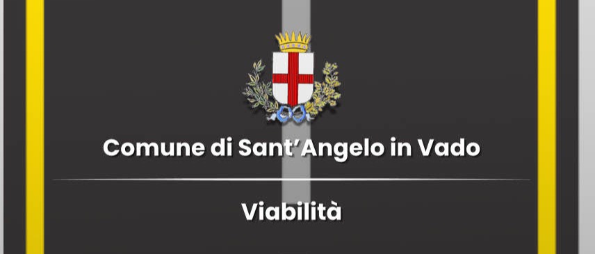 Immagine principale