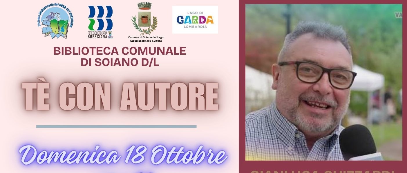 Immagine principale