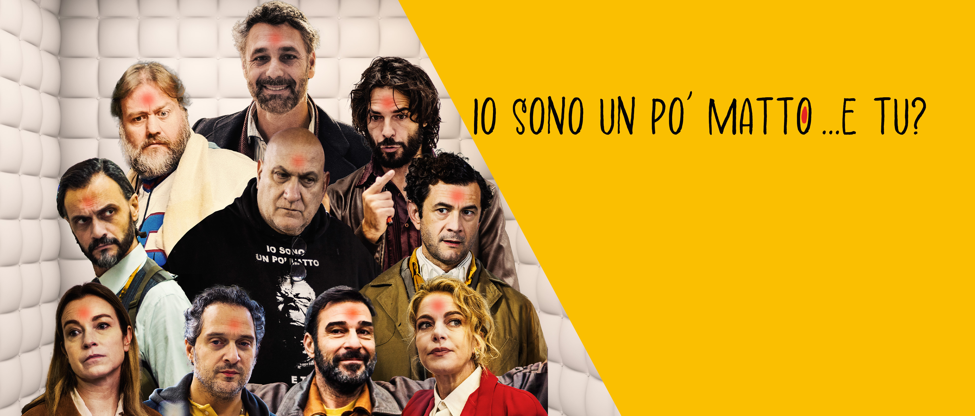 Immagine principale