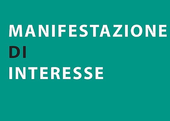 AVVISO PUBBLICO PER MANIFESTAZIONE DI INTERESSE FINALIZZATA ALL'ALIENAZIONE DI UN COMPENDIO IMMOBILIARE DI PROPRIETÀ COMUNALE SITO NELLA FRAZIONE DI NOCERA SCALO (VOCABOLO "IL LAGHETTO")
