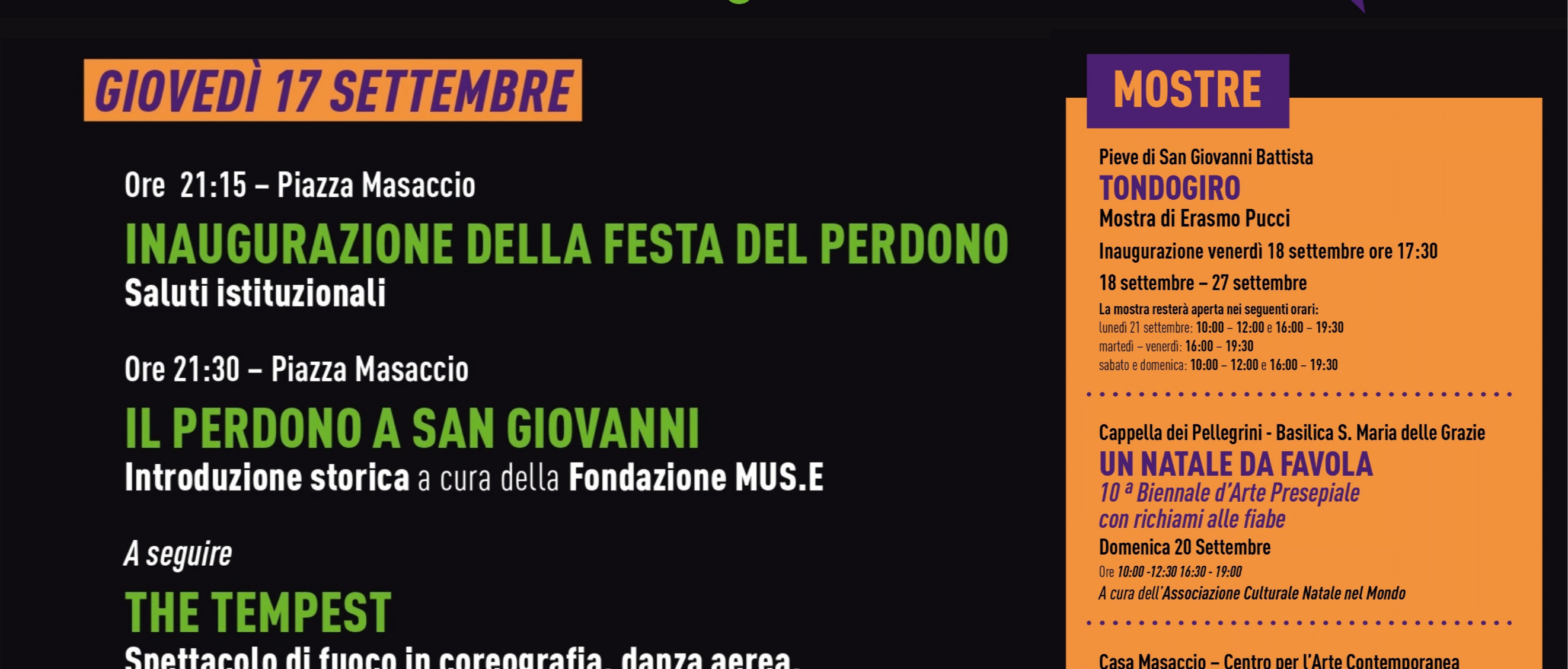 Immagine principale