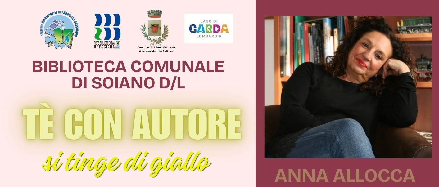 Immagine principale