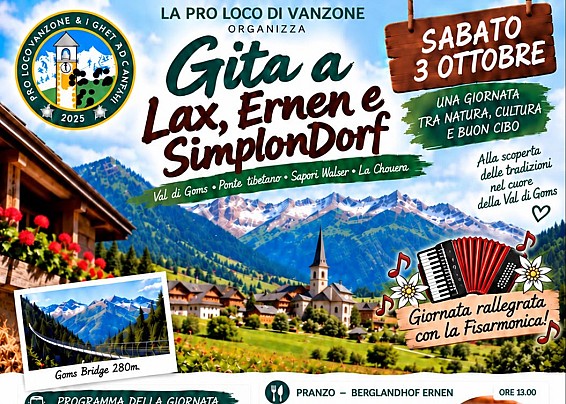 Immagine non trovata