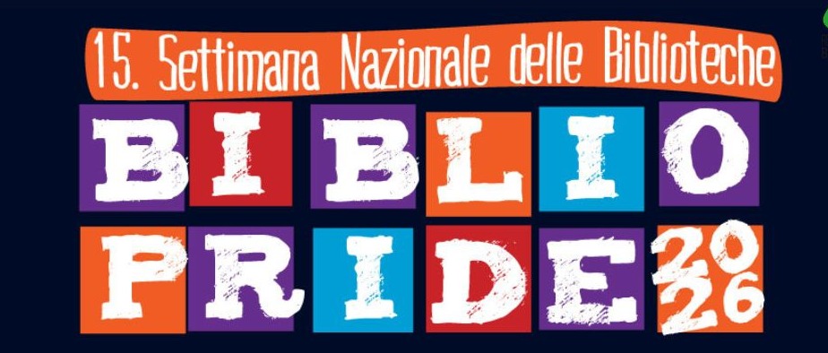 Immagine principale