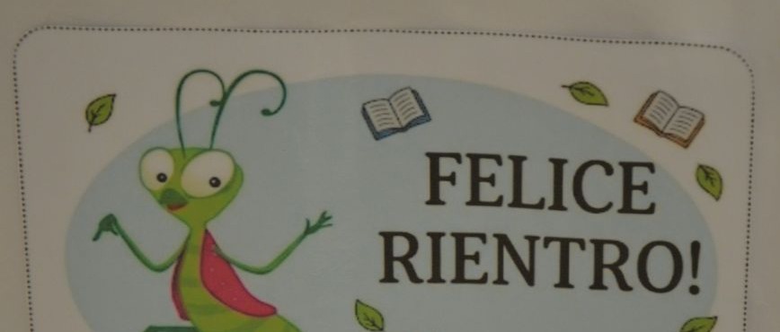 Immagine principale