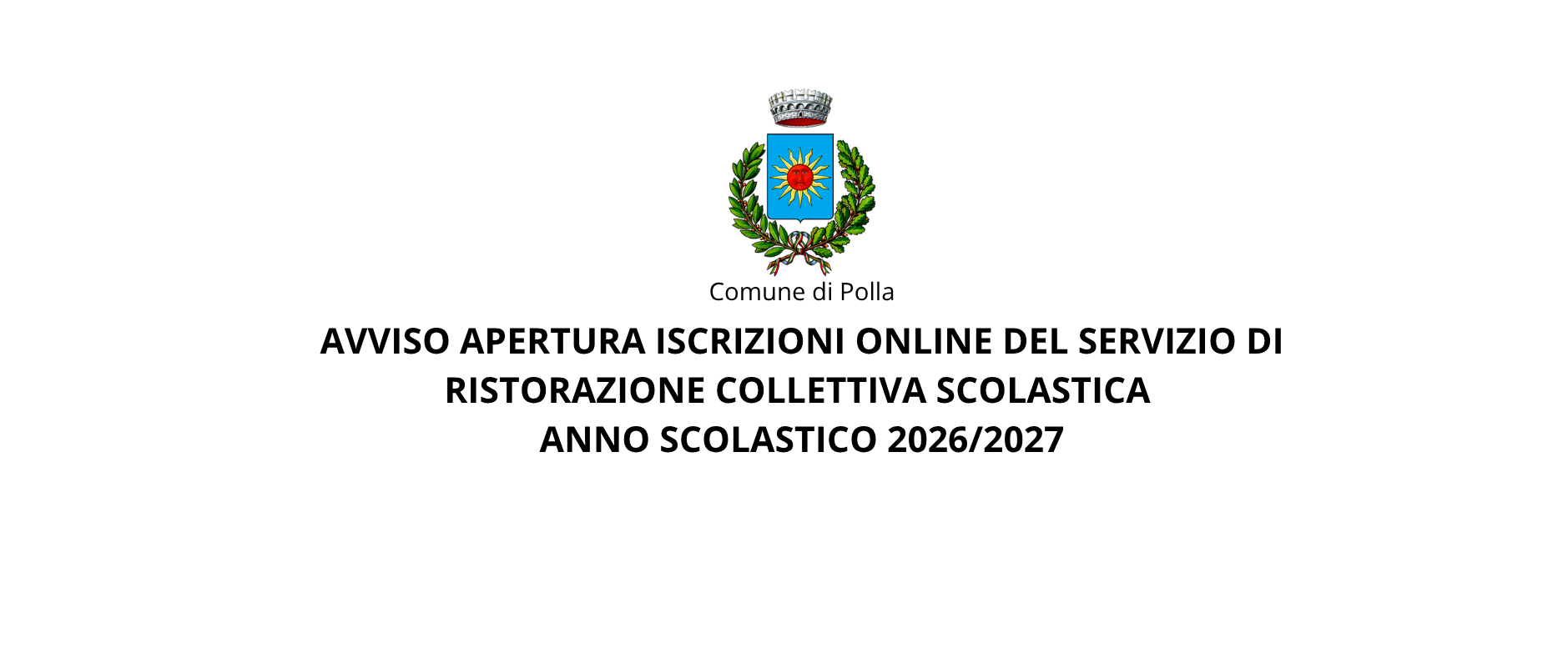 Immagine principale