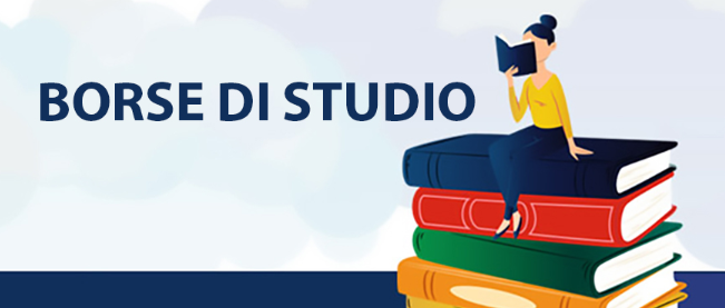 Borsa di studio Unicompara "Studiare Informati"