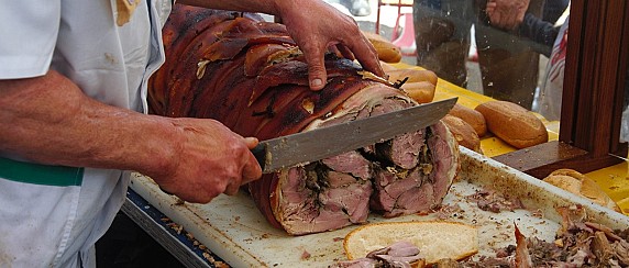 Perdono 2026, indicazioni per le attività che svolgono somministrazione e preparazione di alimenti e bevande