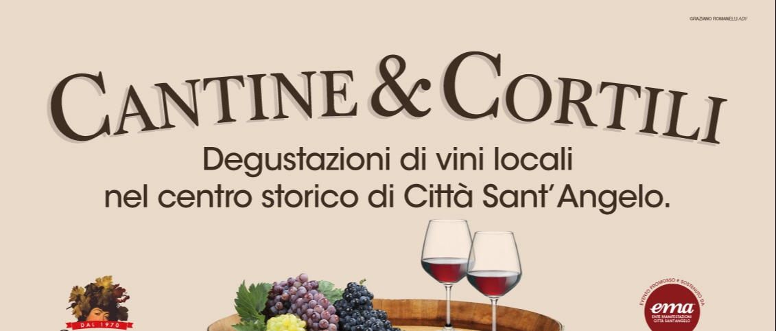 Immagine principale