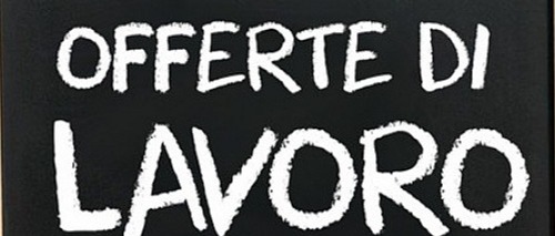 Immagine principale