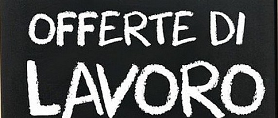 Sportello Lavoro Ambito Territoriale Alto e Basso Pavese