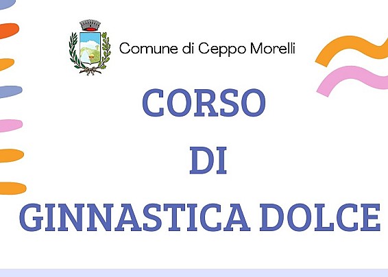 Immagine non trovata