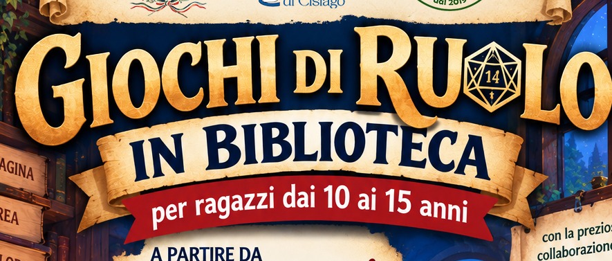 Immagine principale