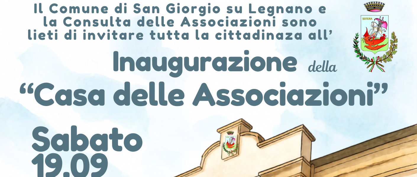 Immagine principale