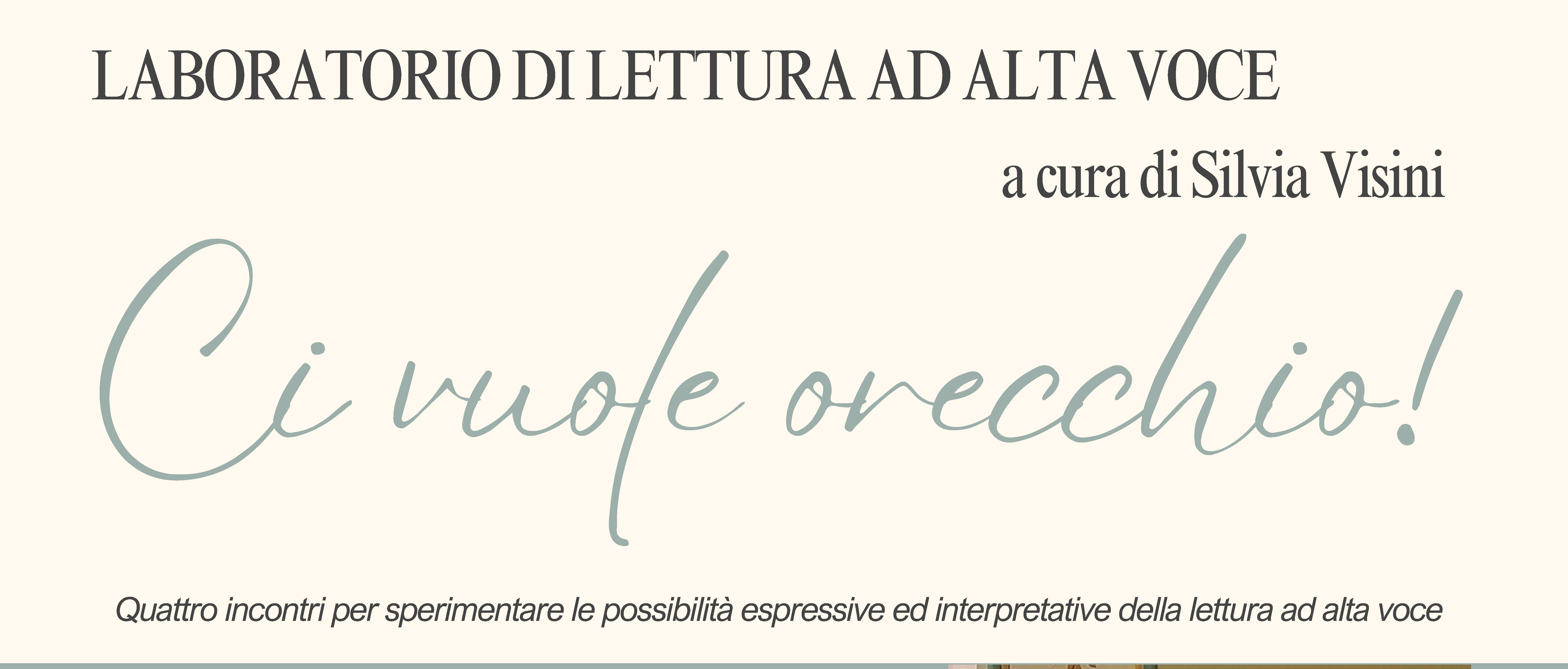 Immagine principale