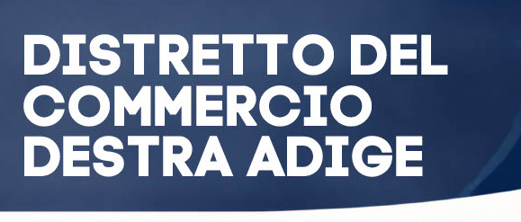 Distretto del Commercio Destra Adige - Presentazione del Bando della Regione Veneto dedicato alle imprese aderenti al Distretto del Commercio