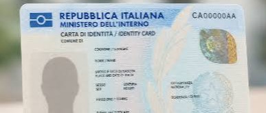 Immagine principale