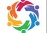 AVVISO - SEGRETARIATO SOCIALE