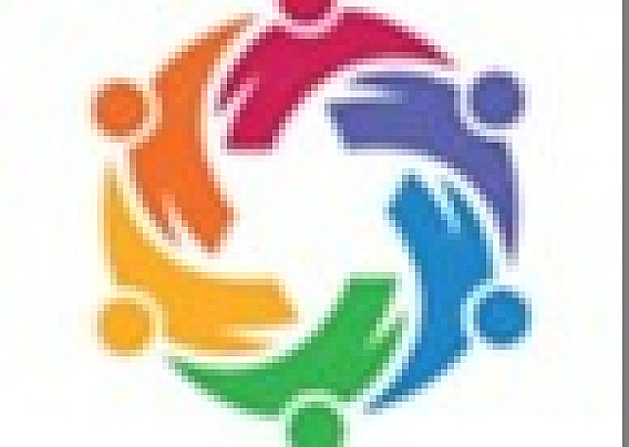 AVVISO - SEGRETARIATO SOCIALE