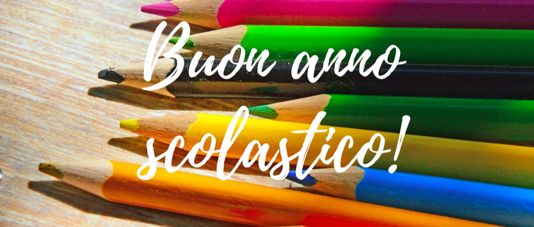 Immagine principale