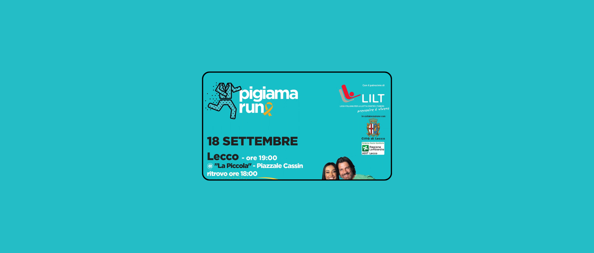 Immagine principale