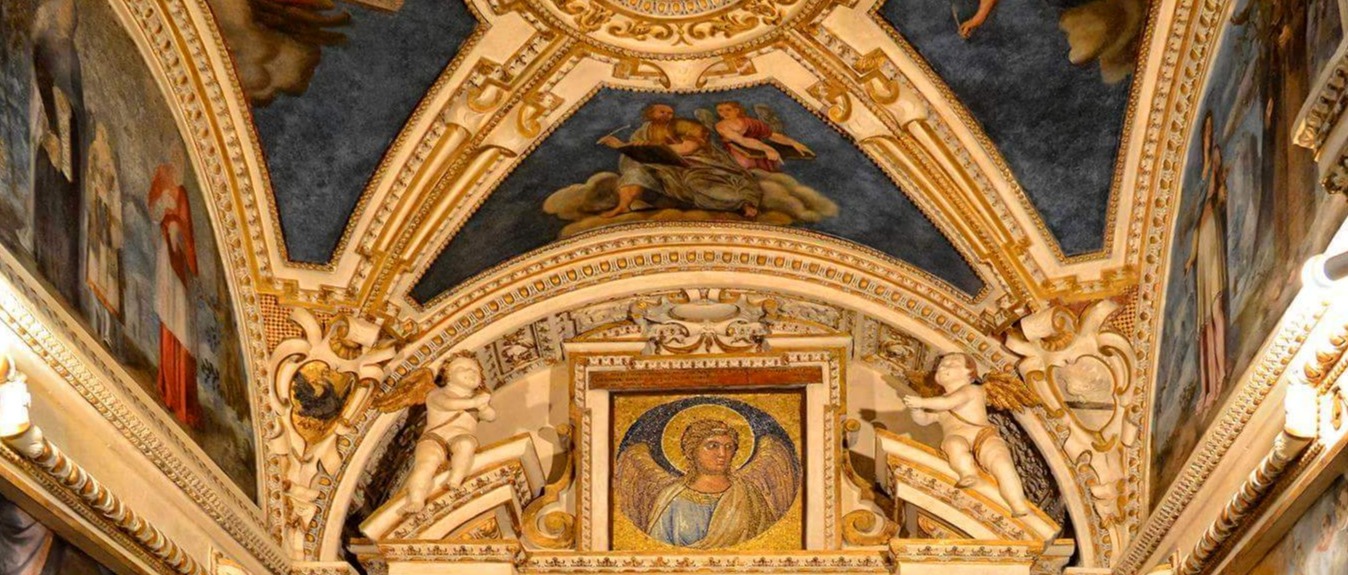 Immagine principale