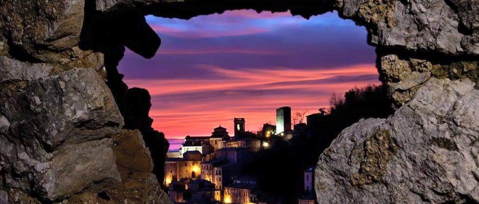 Immagine principale