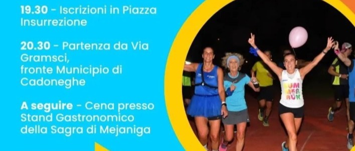 Immagine principale