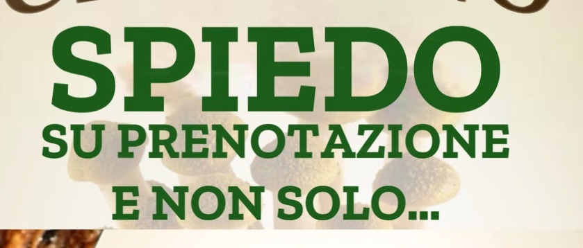 Immagine principale