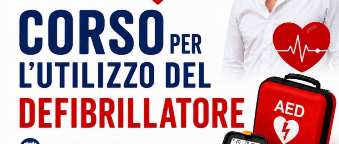 Immagine principale