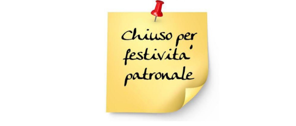 Immagine principale