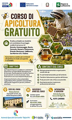 LOCANDINA FINALE ASCOP