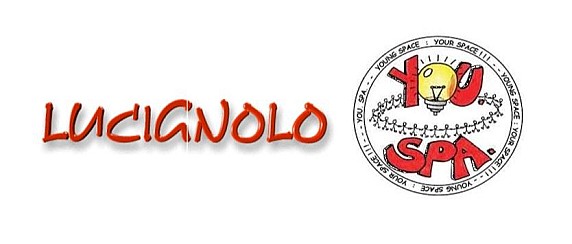 Pubblicata la graduatoria dei centri di aggregazione Lucignolo e Spazio Giovani YouSpa per l’anno scolastico 2026-2027
