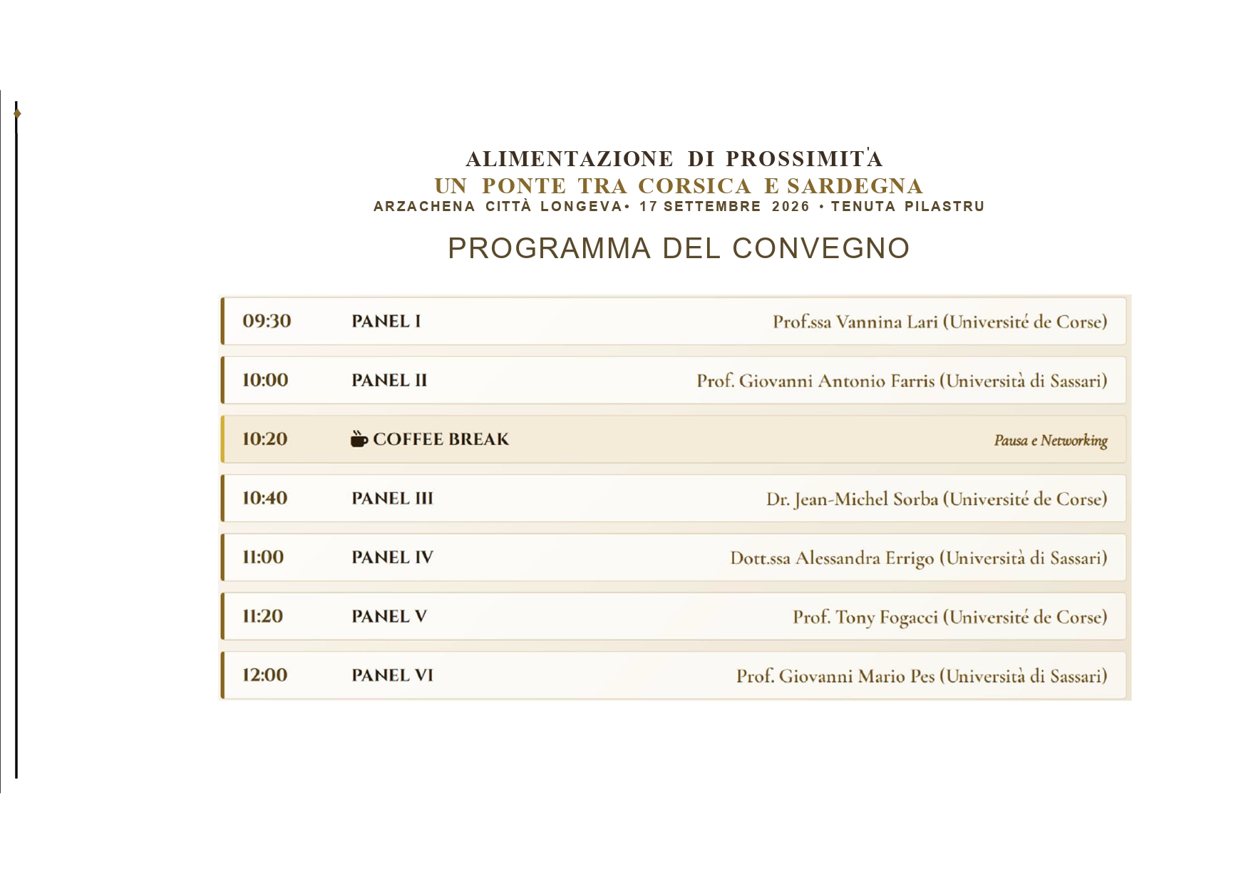 Programma Convegno Alimentazione di Prossimità_page-0001